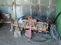 Rotary hoe Gresford small.jpg