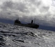 IR cement boat  (DL).jpg