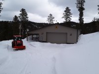 20200301_121920[5199].jpg