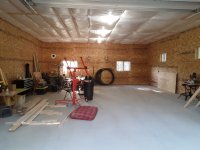 20180914_085559.jpg