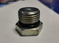 Remote Plug.JPG
