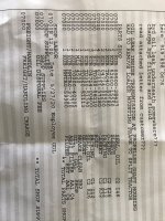 Leak invoice_2.JPEG