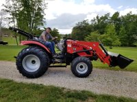 tractor pic.jpg