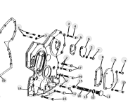 Annotation 2020-03-08 162543.png