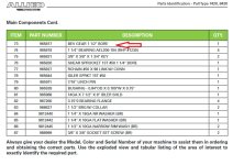forum bevel gear.jpg