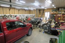 shop3.jpg