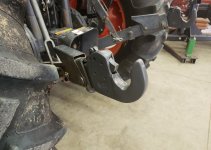 Kubota L5740 Euro Hooks (1).jpg