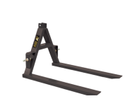 3pt Pallet Forks.png