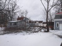IMG_20200411_145520.jpg
