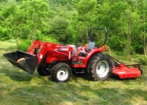 tractor.jpg