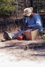 867197-I love cell phones 20158.jpg