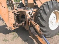 825044-tlb fix 2 arrow.JPG