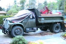 879193-truck.jpg