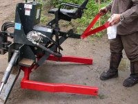 867228-BACKHOE SUBFRAME & ROPS CONNECTIONS.JPG
