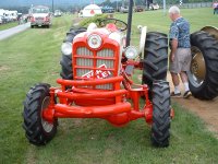 Tractor Pull Hagerstown002.jpg