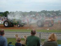 Tractor Pull Hagerstown006.jpg