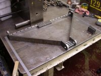 867238-TOPLINK SUBFRAME.JPG