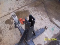 825238-3 pt top link.JPG