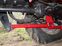 867241-FEL SUBFRAME CONNECTION.JPG