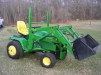 825277-445 loader compressed.JPG