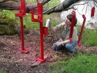 867253-FEL SUBFRAME.JPG