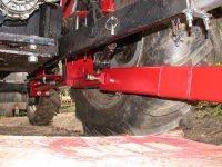 867256-SUBRAME TRACTOR CONNECTIONS.JPG