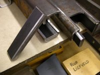 867258-ADDING REINFORCEMENT.JPG
