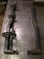 867261-BACKHOE SUB FIXTURED.JPG