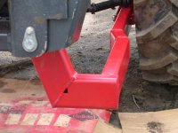 867263-SUBFRAME BACKHOE CONNECTION.JPG