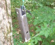 2 inch receiver pin receiver small.JPG