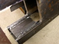 867483-WELDED RE-INFORCEMENT.JPG