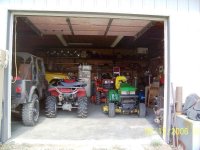 shop toys.jpg