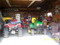 shop toys 2.jpg