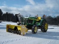 825951-Left Side JD 4500.1.JPG