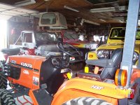 shop toys 4.jpg