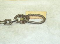 826128-Image-02.JPG