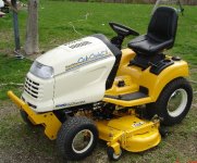 879467-gt3200.jpg