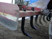 826134-BOXBLADE SIDE RIPPERS.JPG