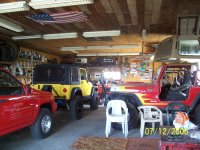 shop toys 5.jpg