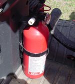 826143-KSM Kubota Fire Extinguisher.jpg