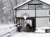 DSCN1566.jpg