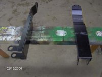 826176-tractor_projects_003.jpg
