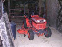 DSCN1216.jpg