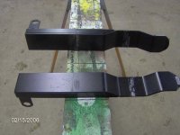 826177-tractor_projects_004.jpg