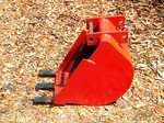 879518-bucket1-1.jpg
