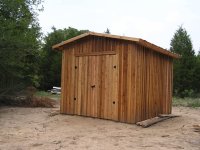 wellhouse-done1 (600 x 450).jpg