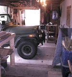 DSCN0326.jpg