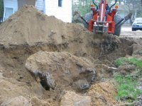 big_gd_rock 005a.jpg