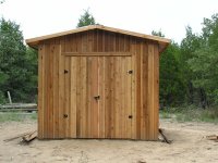 wellhouse-done2 (600 x 450).jpg