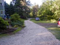 Old Driveway from top.JPG